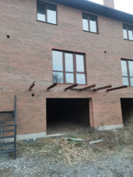 Продаж таунхауса, 110кв. фото 5 Продаж таунхауса, 110кв. фото 5