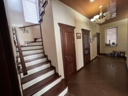 Будинок 2-поверховий, село Пирогово (Царське село) фото 9 Будинок 2-поверховий, село Пирогово (Царське село) фото 9