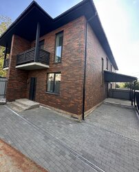 Продаж 2 поверхового таунхауса з ділянкою на 1.5 сотки, 92 кв. м., на пров. Ясний фото 1 Продаж 2 поверхового таунхауса з ділянкою на 1.5 сотки, 92 кв. м., на пров. Ясний фото 1