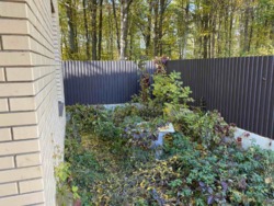 Продам будинок фото 18 Продам будинок фото 18