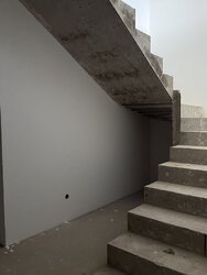 Продаж 3 поверхового таунхауса 220 кв. м фото 15 Продаж 3 поверхового таунхауса 220 кв. м фото 15