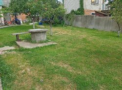 Продаж 1 поверхового будинку з верандою і ділянкою на 6.7 сотки, 76 кв. м фото 4 Продаж 1 поверхового будинку з верандою і ділянкою на 6.7 сотки, 76 кв. м фото 4