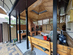 Продаж будинка, вул. Нахімова фото 2 Продаж будинка, вул. Нахімова фото 2