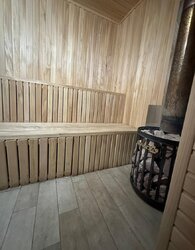 ������ 2 ����������� ������� � ������� �� 10 �����, ���. ��������� ���� 5