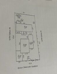  1      5.65 , 75 . , .    4