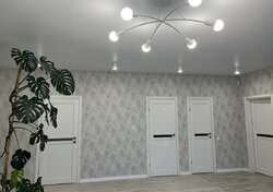 Продаж 1 поверхового будинку з ділянкою на 5.4 сотки, 133.6 кв. м, 3 кімнати фото 12 Продаж 1 поверхового будинку з ділянкою на 5.4 сотки, 133.6 кв. м, 3 кімнати фото 12