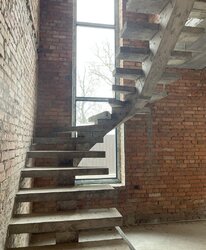 Продаж 2 поверхового таунхауса з ділянкою на 3 сотки, вул. Петра Сагайдачного фото 5 Продаж 2 поверхового таунхауса з ділянкою на 3 сотки, вул. Петра Сагайдачного фото 5