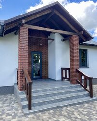  1        8 , 100 .   3