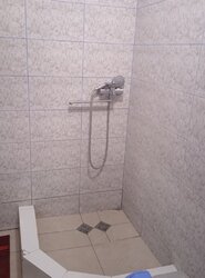  1      4 , 25 . , 1 ,     6