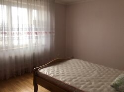 Продаж 2 поверхового будинку з ремонтом і ділянкою на 16 соток, 240 кв. м, вул. Східна фото 4 Продаж 2 поверхового будинку з ремонтом і ділянкою на 16 соток, 240 кв. м, вул. Східна фото 4