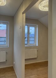 Продаж 2 поверхового таунхауса з ділянкою на 1.3 сотки, 104 кв. м фото 4 Продаж 2 поверхового таунхауса з ділянкою на 1.3 сотки, 104 кв. м фото 4