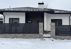 ������ 1 ����������� ������� � ������� �� 5 �����, 120 ��. �, �. ��������, ���. ����� ���� 1