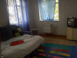 ������ ����, �. ������ (³�����) ���� 8