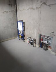 Продаж 2 поверхового будинку з гаражем і ділянкою на вул. Тимка Падури фото 5 Продаж 2 поверхового будинку з гаражем і ділянкою на вул. Тимка Падури фото 5