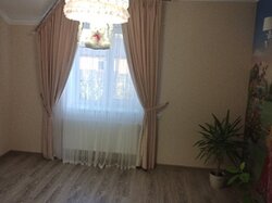 Продаж 2 поверхового таунхауса з ділянкою на 4 сотки, 132 кв. м, 4 кімнати фото 4 Продаж 2 поверхового таунхауса з ділянкою на 4 сотки, 132 кв. м, 4 кімнати фото 4