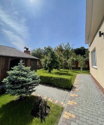 ������ 2 ����������� ������� � �������� � ������� �� 8 �����, �. ���������� ���� 6
