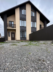 ������ 3 ����������� ������� � ������� �� 3 �����, 100 ��. �, 4 ������ ���� 6