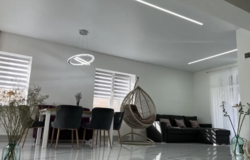 ��������� ������� ��������, ³��������, ³������� ���� 6