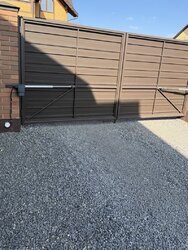 ������ 2 ����������� ��������� � ������� �� 3 �����, �. ³������ ������, ���. ����������� ���� 8