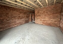 Продаж 1 поверхового будинку з ділянкою на 5.5 сотки, 106 кв. м, 3 кімнати, на вул. Грінченка Бориса фото 7 Продаж 1 поверхового будинку з ділянкою на 5.5 сотки, 106 кв. м, 3 кімнати, на вул. Грінченка Бориса фото 7