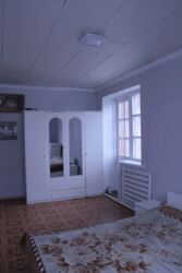 ������ �������, �'�������� ���� 7