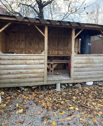 Продаж 2 поверхового будинку з опаленням і ділянкою, вул. Мирослава Скорика фото 3 Продаж 2 поверхового будинку з опаленням і ділянкою, вул. Мирослава Скорика фото 3