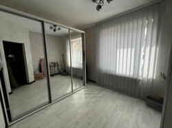 Продаж 2 поверхового таунхауса з ділянкою на 1.2 сотки, 112 кв. м, вул. Лесі Українки фото 3 Продаж 2 поверхового таунхауса з ділянкою на 1.2 сотки, 112 кв. м, вул. Лесі Українки фото 3