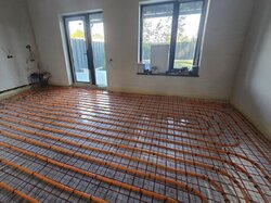 Продаж 2 поверхового таунхауса з ділянкою на 4 сотки, 115 кв. м. фото 12 Продаж 2 поверхового таунхауса з ділянкою на 4 сотки, 115 кв. м. фото 12