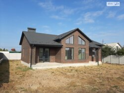 ������ 1 ����������� ������� � ������� �� 5 �����, 120 ��. �, 3 ������, �� ���. ���������� ���� 3