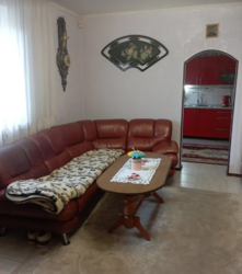 Продаж 2 поверхового будинку з ділянкою на 3 сотки, 130 кв. м, 5 кімнат, на вул. Дубовецька фото 2 Продаж 2 поверхового будинку з ділянкою на 3 сотки, 130 кв. м, 5 кімнат, на вул. Дубовецька фото 2