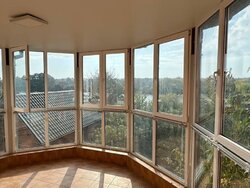 Продаж 2 поверхового будинку, Вінницькі Хутори фото 3 Продаж 2 поверхового будинку, Вінницькі Хутори фото 3