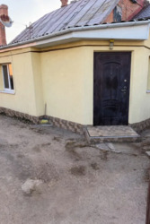 ������ ������� ������� � ������� � ������������� ��������, 2� ����� ��������� ���� 1