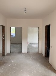 Продаж 1 поверхового будинку з ділянкою на 5 соток, 95 кв. м, 3 кімнати фото 9 Продаж 1 поверхового будинку з ділянкою на 5 соток, 95 кв. м, 3 кімнати фото 9