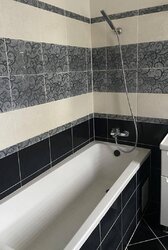 Продаж 2 поверхового будинку з ділянкою на 4 сотки, с. Шкуринці фото 7 Продаж 2 поверхового будинку з ділянкою на 4 сотки, с. Шкуринці фото 7