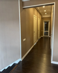 Продаж 2 поверхового будинку з ділянкою на 6.3 сотки фото 21 Продаж 2 поверхового будинку з ділянкою на 6.3 сотки фото 21