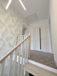 Продаж кутового таунхауса, пров. Весняний фото 11 Продаж кутового таунхауса, пров. Весняний фото 11