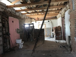 Продаж житлового будинка, с. Бохоники фото 5 Продаж житлового будинка, с. Бохоники фото 5