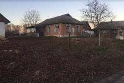 Продаж 1 поверхового будинку з верандою і ділянкою на 20 соток, 80 кв. м, 3 кімнати фото 2 Продаж 1 поверхового будинку з верандою і ділянкою на 20 соток, 80 кв. м, 3 кімнати фото 2