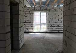 ��������� ������� ³�����, ³�������, �����������, ����� ���� 8