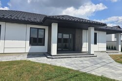 Продаж будинку з ділянкою на 7 соток, 165 кв. м, вул. Мосендза Леоніда фото 8 Продаж будинку з ділянкою на 7 соток, 165 кв. м, вул. Мосендза Леоніда фото 8