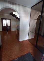 ������ 2 ����������� ������� � ������� �� 6 �����, 213.2 ��. �, ����. ����� �������������� ���� 4