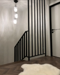 Продаж 2 поверхового таунхауса з ділянкою на 1.2 сотки, 85 кв.м. фото 9 Продаж 2 поверхового таунхауса з ділянкою на 1.2 сотки, 85 кв.м. фото 9