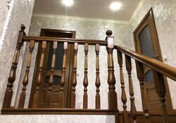 Продаж 2 поверхового будинку з ділянкою на 4 сотки, 150 кв. м, 3 кімнати фото 19 Продаж 2 поверхового будинку з ділянкою на 4 сотки, 150 кв. м, 3 кімнати фото 19