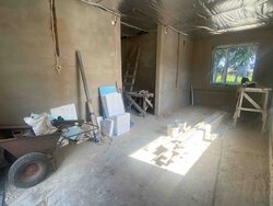 ������ 1 ����������� ������� � ������� �� 3.5 �����, 98 ��. �, 4 ������, �� ���. �������� ���� 5