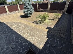 Продаж будинку, 5 соток, 104.5 кв. м, СТ Вінницькі зорі фото 20 Продаж будинку, 5 соток, 104.5 кв. м, СТ Вінницькі зорі фото 20