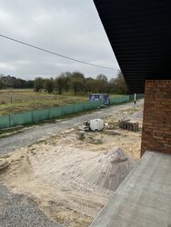 Продаж 2 поверхового будинку з ділянкою, с. Якушинці фото 6 Продаж 2 поверхового будинку з ділянкою, с. Якушинці фото 6