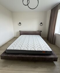 Продаж таунхауса з ділянкою на 1.5 сотки, 90 кв. м, пров. Весняний фото 14 Продаж таунхауса з ділянкою на 1.5 сотки, 90 кв. м, пров. Весняний фото 14