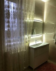 Продаж 2 поверхового будинку з ділянкою на 4 сотки, 150 кв. м, 3 кімнати фото 16 Продаж 2 поверхового будинку з ділянкою на 4 сотки, 150 кв. м, 3 кімнати фото 16