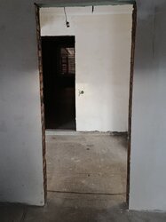 ������ 1 ����������� ������� � ������� �� 9 �����, 280 ��. �, �. ����������, ���. ������ ���� 9