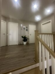 ������ 2 ����������� �������� � ������� �� 3.7 �����, 134.11 ��. �, 3-� ��. ������������� ���� 15